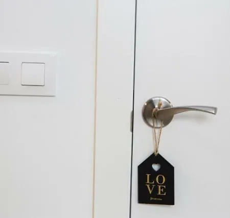 Yerma Apartment Murcia Exterior photo